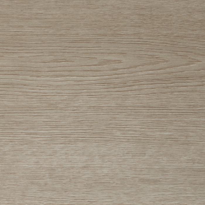 King - Chatillon Oak Beige 0,30 mm